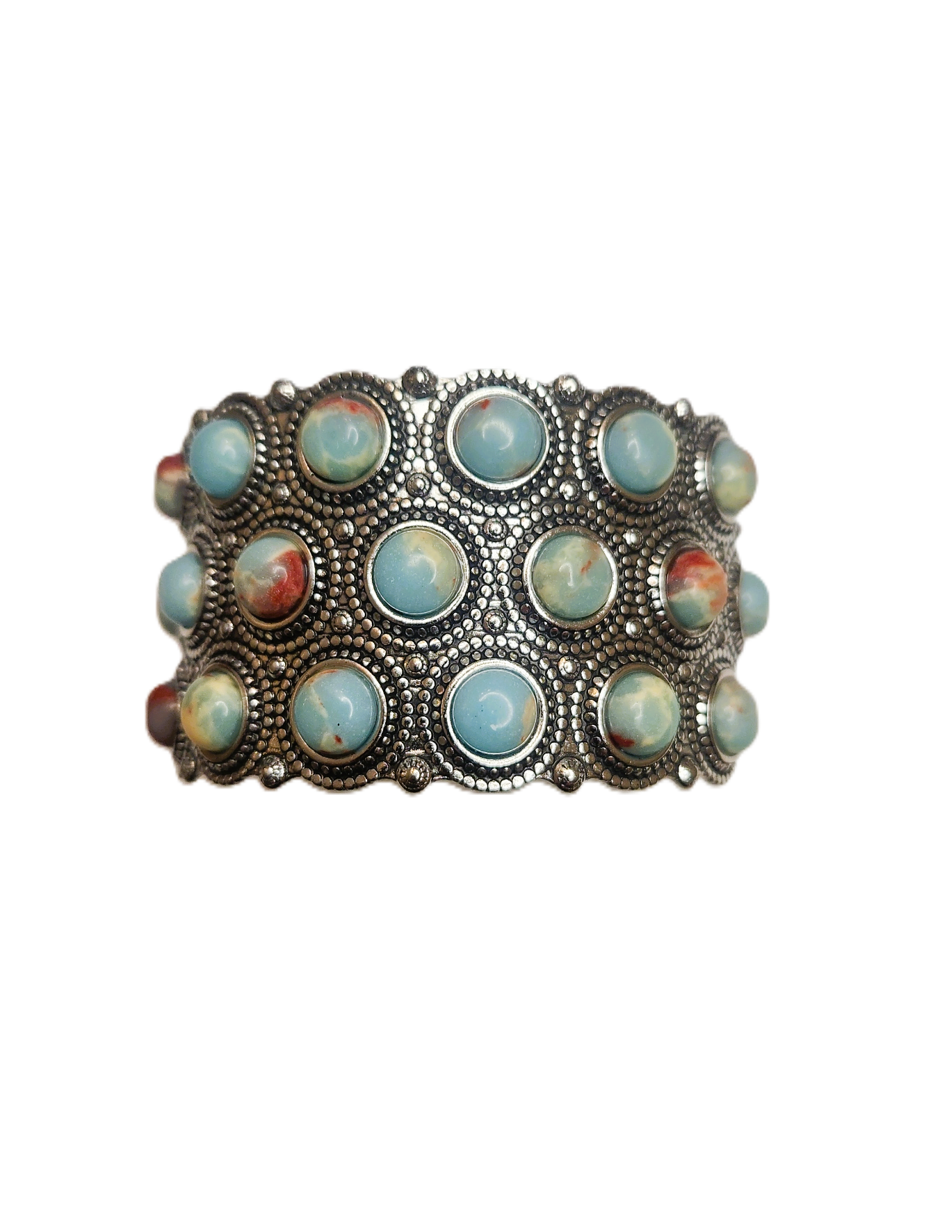 Z6920 - WESTERN CUFF BRACELET.png