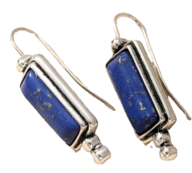 Z6036 - BLUE SAPPHIRE DANGLE EARRINGS.png