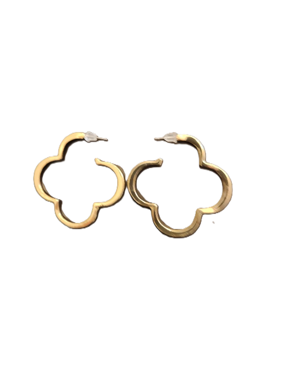 Z5009 - QUARTERFOIL EARRINGS.png