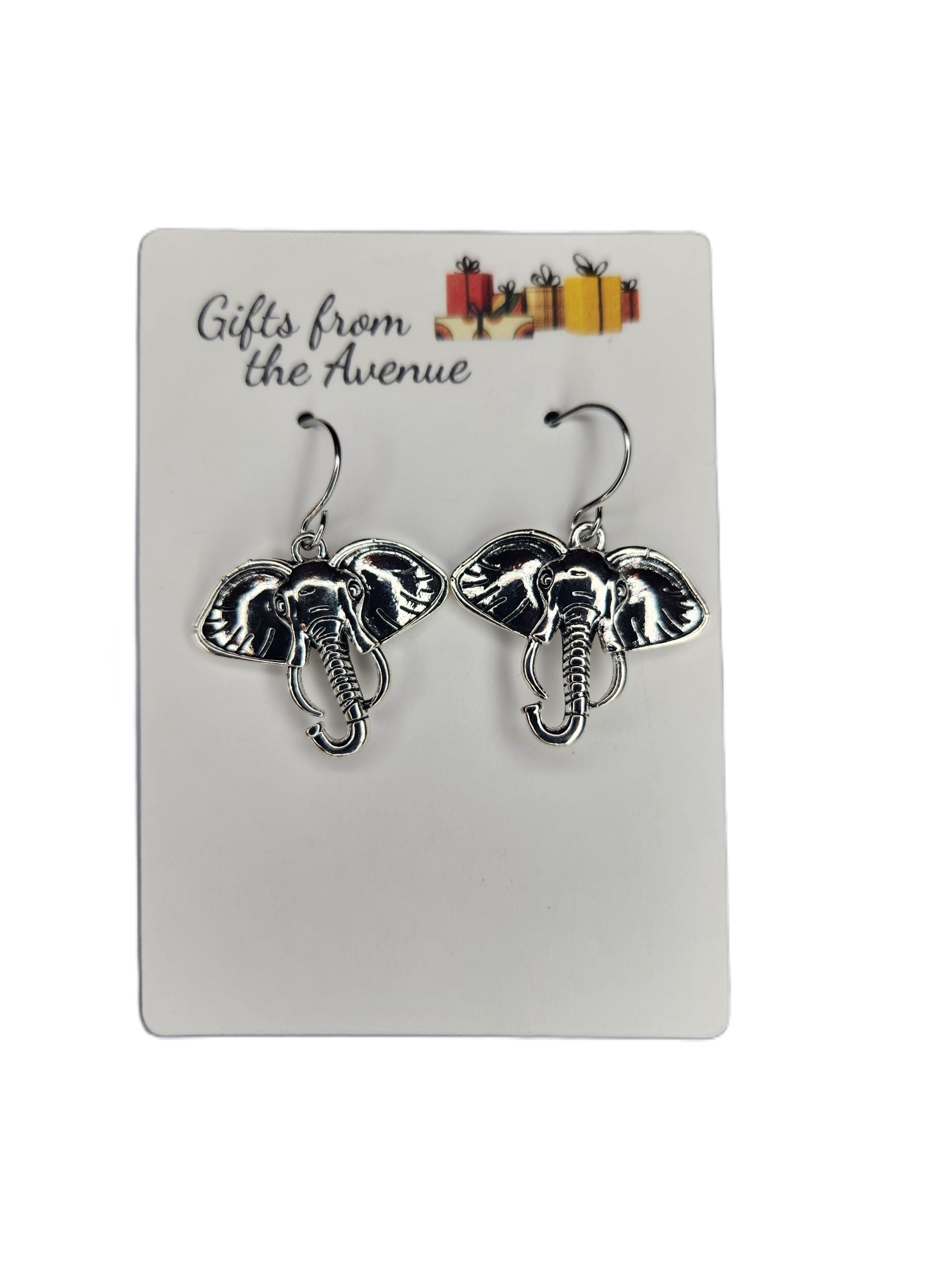 Z5930 - ELEPHANT EARRINGS.png
