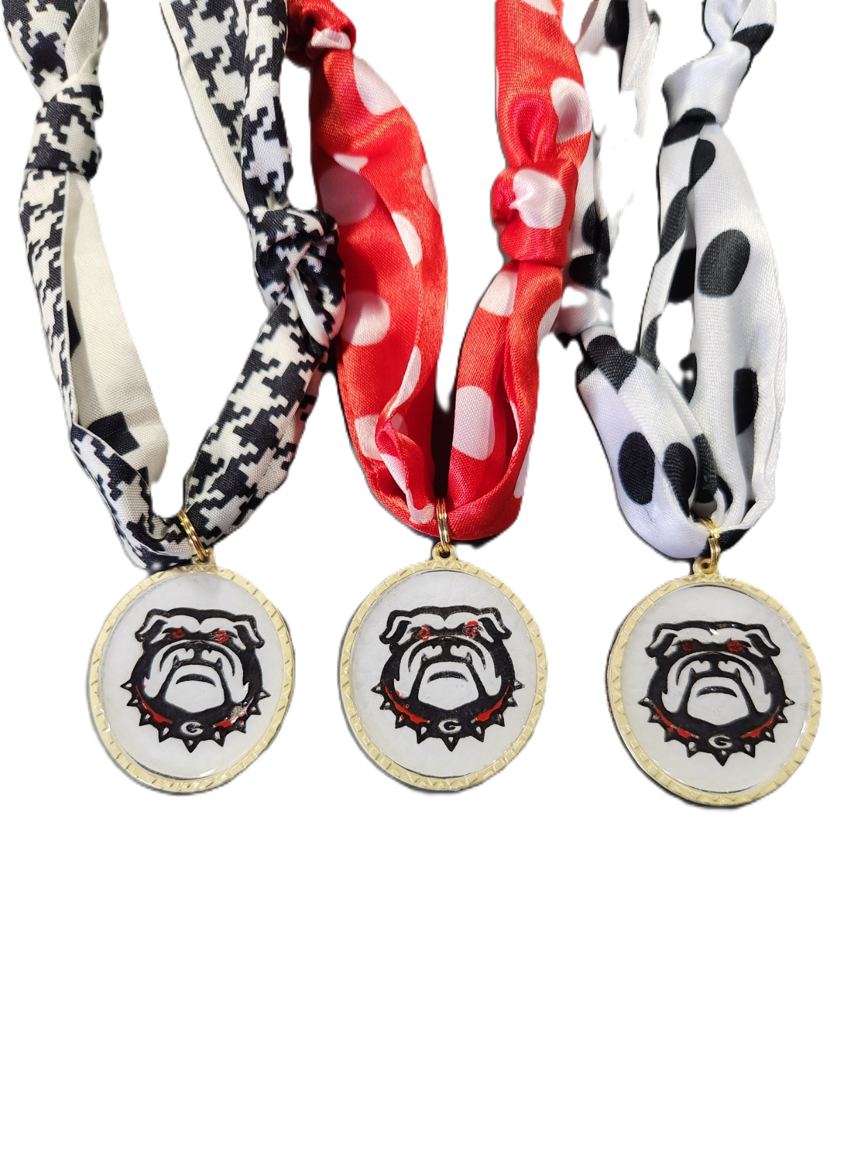 B7398 - UGA SCARF NECKLACE WITH PENDANT.png
