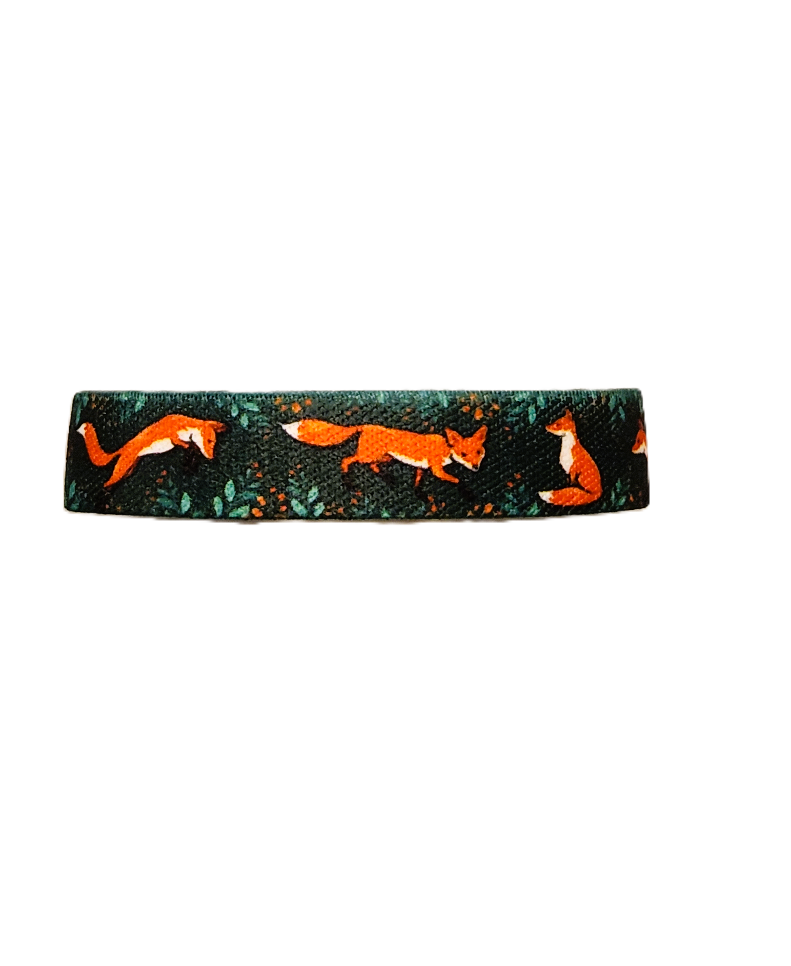 Z7846 - FOX WILDFLOWER WRIST BAND.png