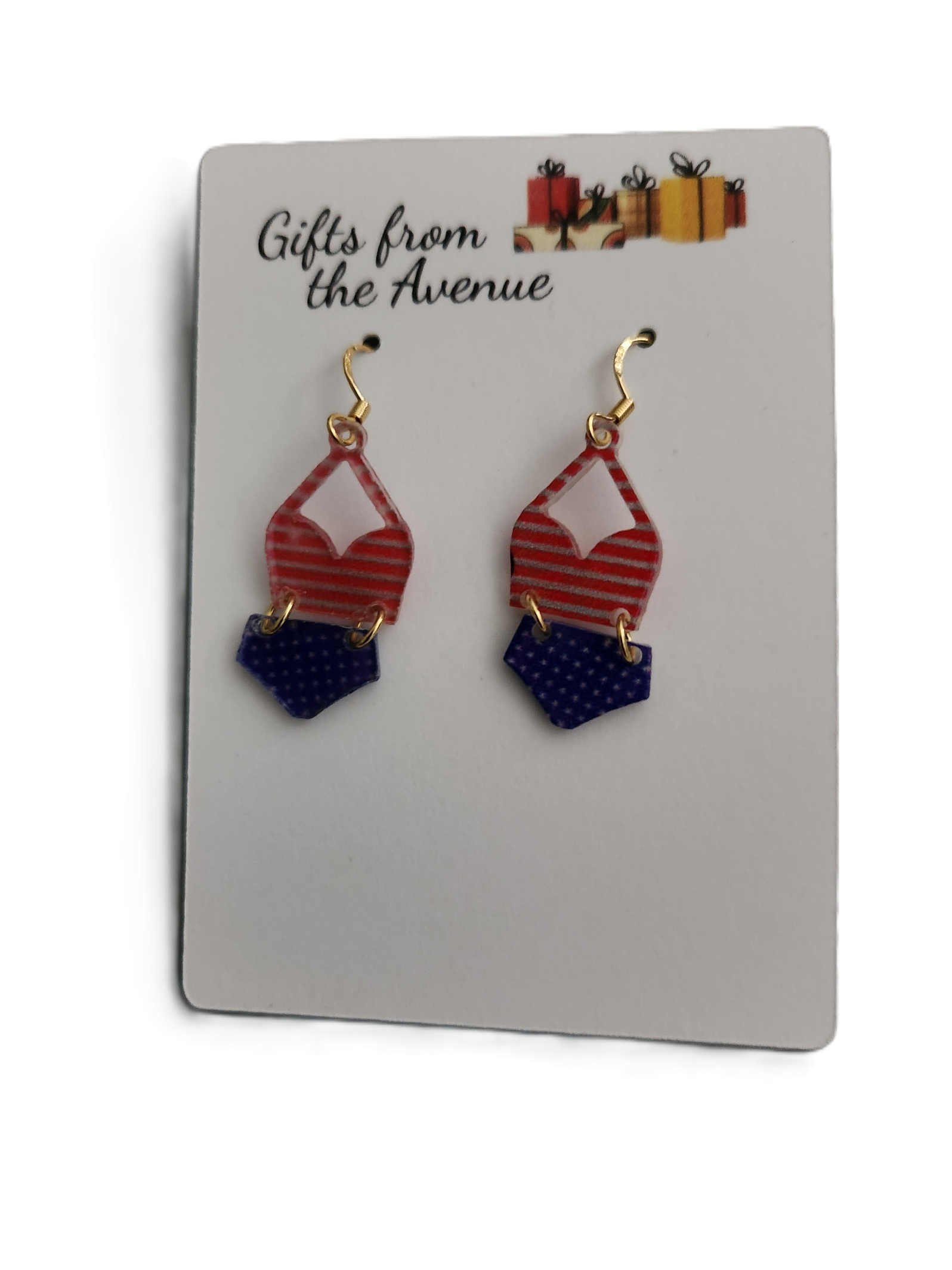 Z7929 - PATRIOTIC BIKINI EARRINGS.png