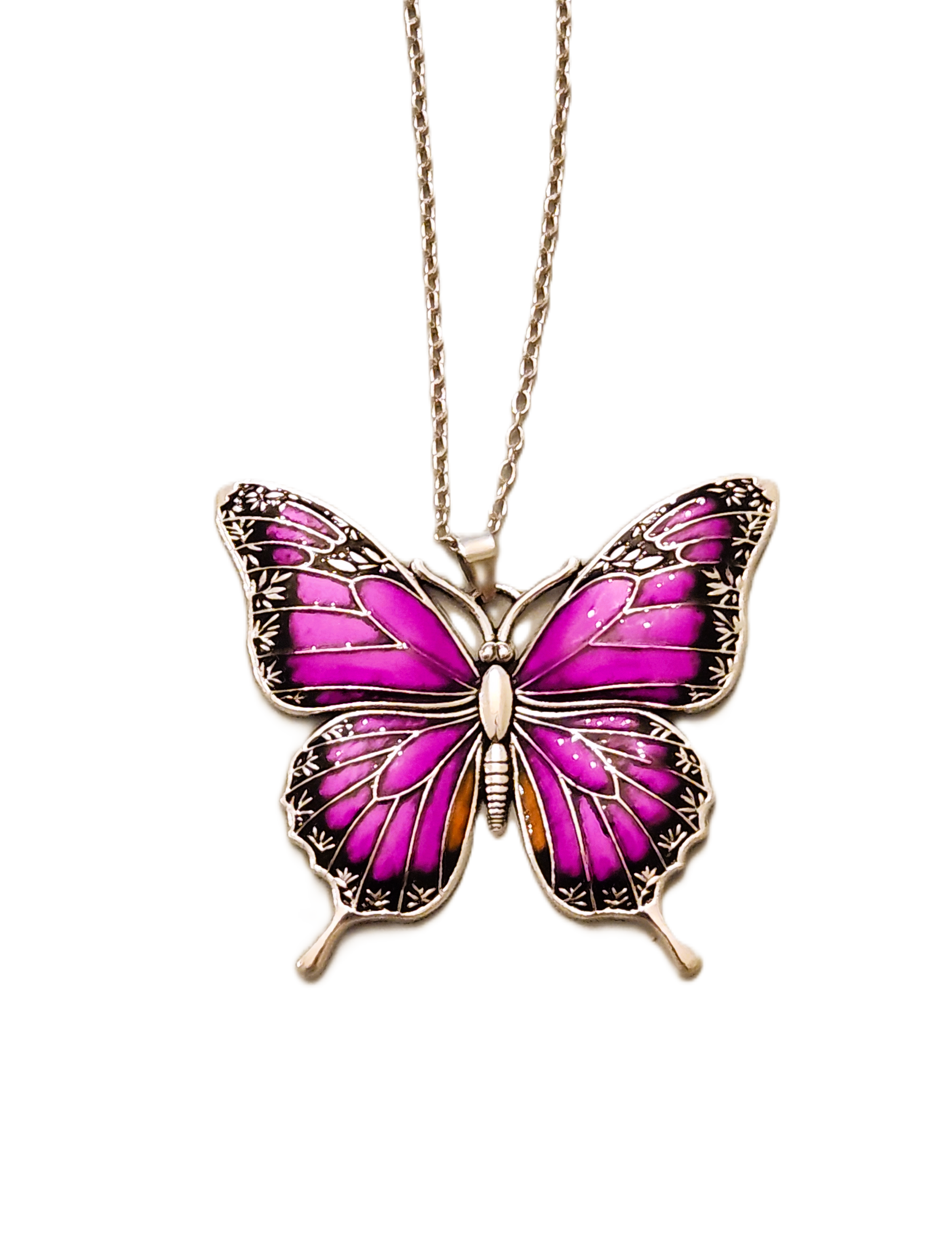 Z5249 - PURPLE BUTTERFLY NECKLACE.png