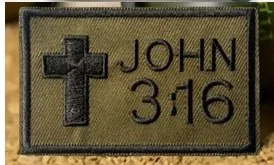 Z2902 - JOHN316 PATCH.jpg