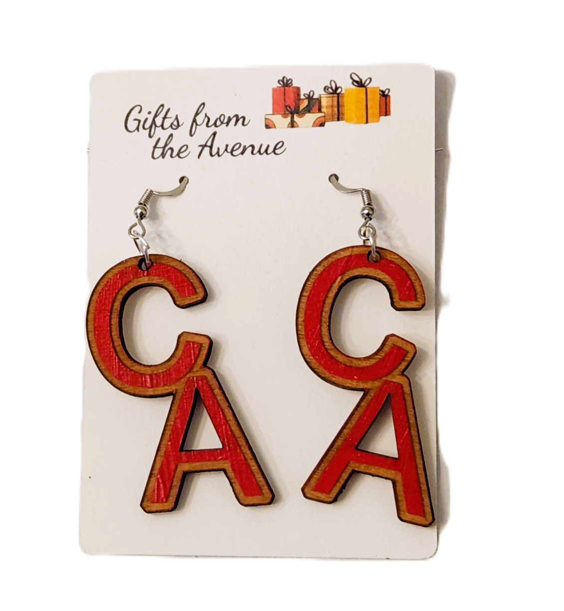 A5100 - CA EARRINGS.png