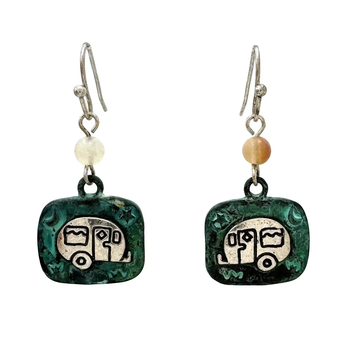 CAMPER RV VAN DANGLE EARRINGS.jpg