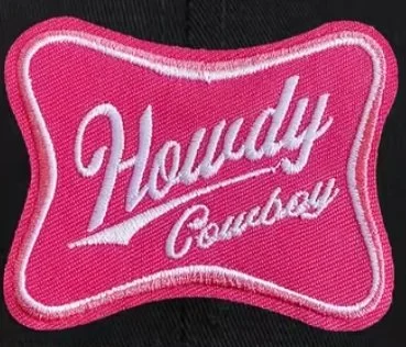 1630 - HOWDY COWBOY.jpg