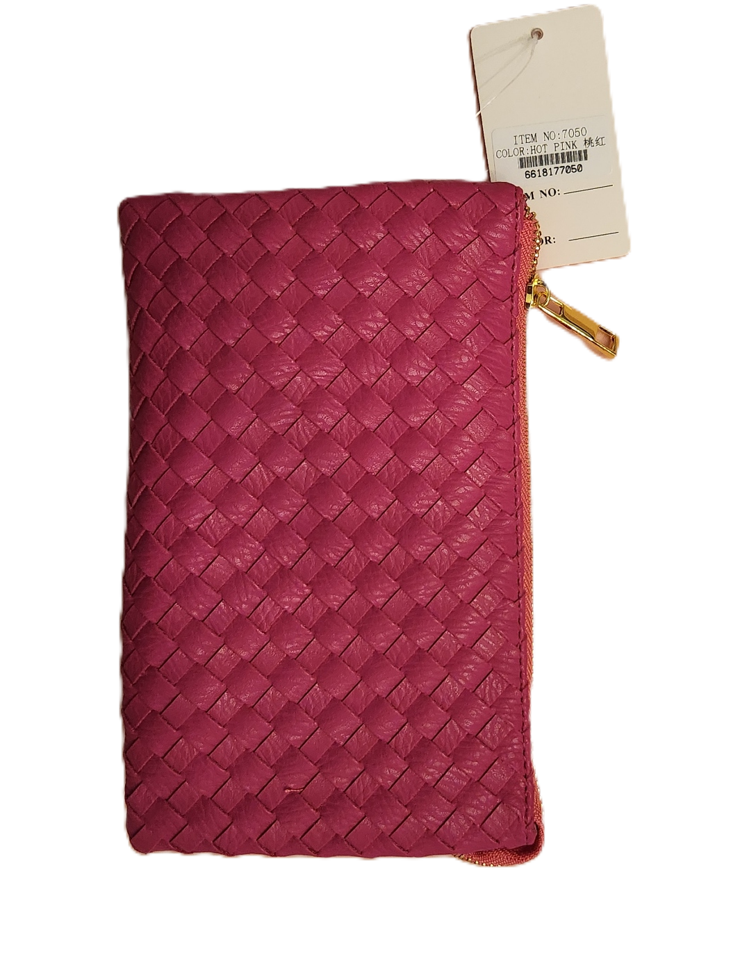 D5700 - CAROLINE HILL CROSSBODY HOT PINK BAG.png