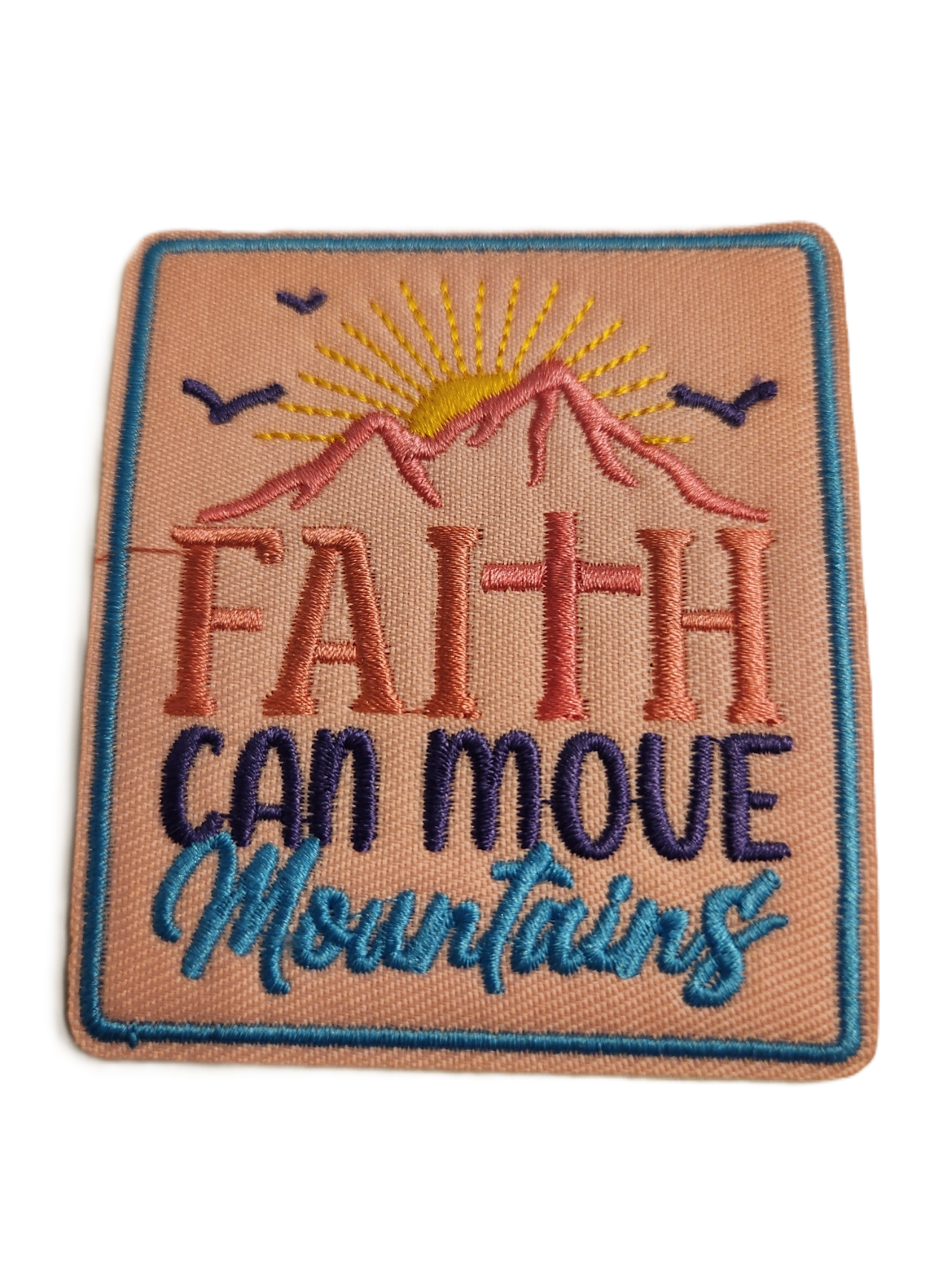 Z1625 - FAITH CAN MOVE MOUNTAINS.png