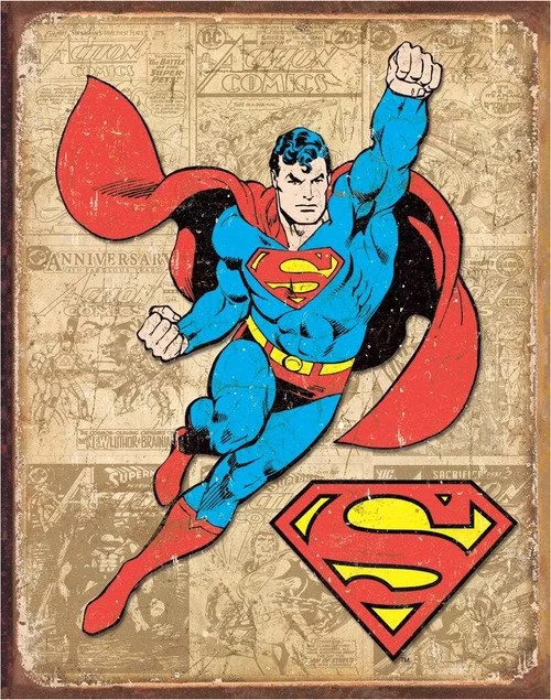 1825 - dc-comics-superman-weathered-panels__82474.jpg