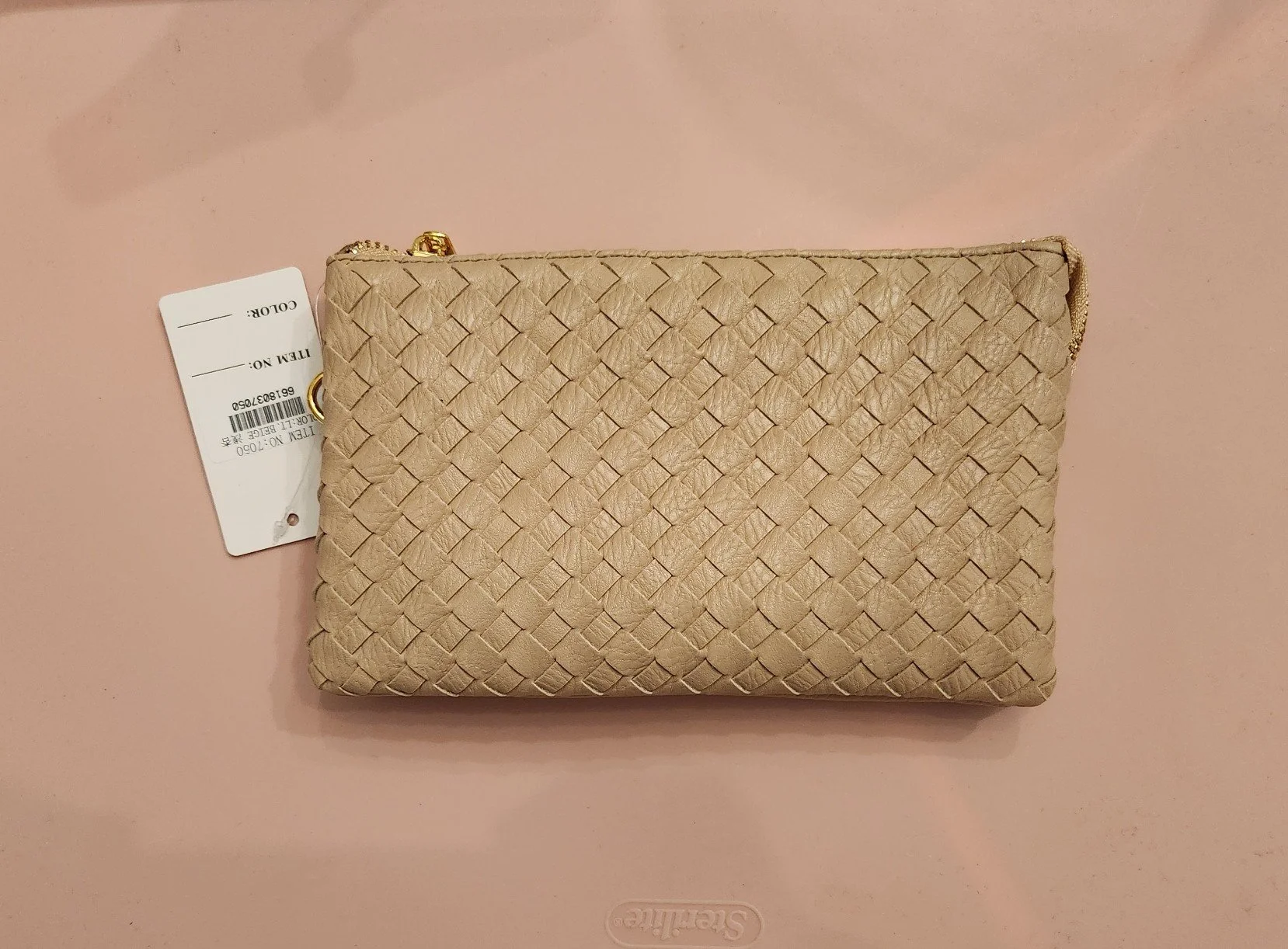 D5900 - CAROLINE HILL CROSSBODY TAN BAG.jpg