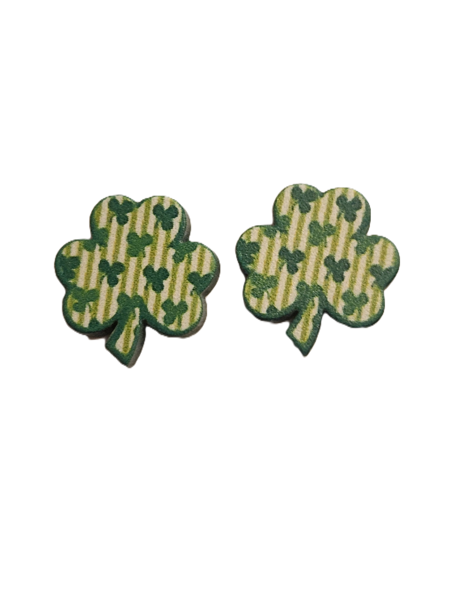 Z7929 - ACRYLIC GREEN CLOVER EARRINGS.png