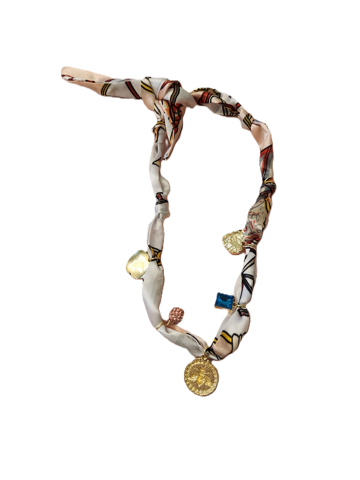 5378 - SCARF NECKLACE WITH PENDANT.png