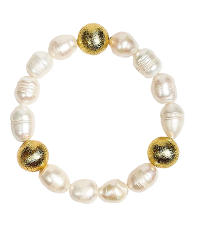 L5900 - Georgia Bracelet - 14mm Beads Freshwater Pearls and Gold Beads - Copy.png
