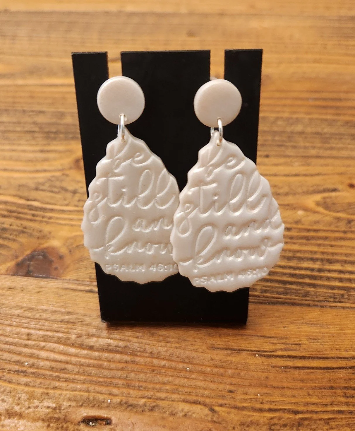 f5286 - Psalm 46_10 Pearl Dangles.jpg