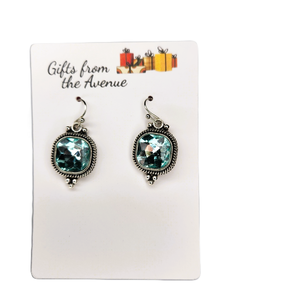 Z6304 - BLUE CRYSTAL EARRINGS.png