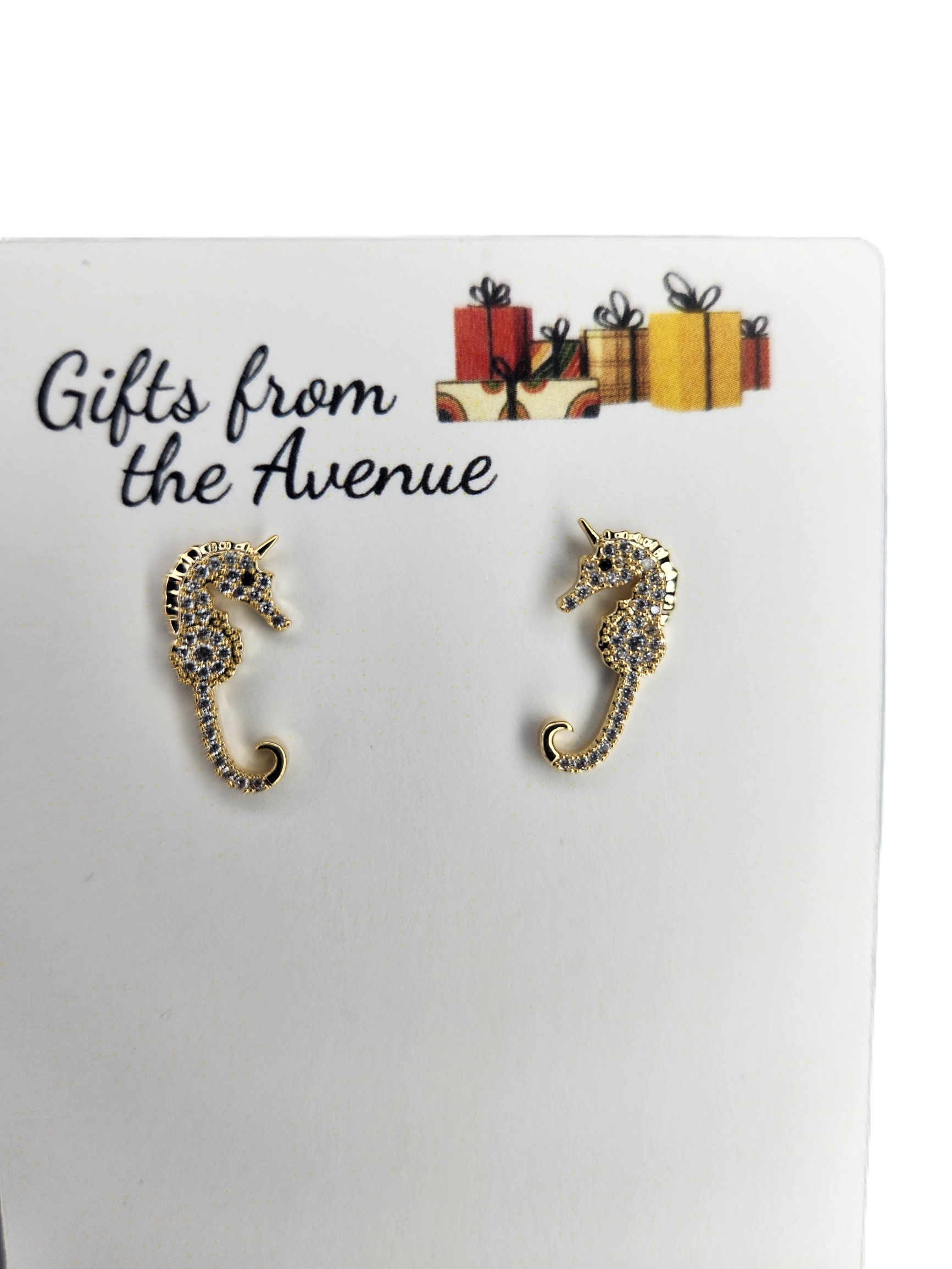 Z7057 - SEA HORSE EARRINGS.png