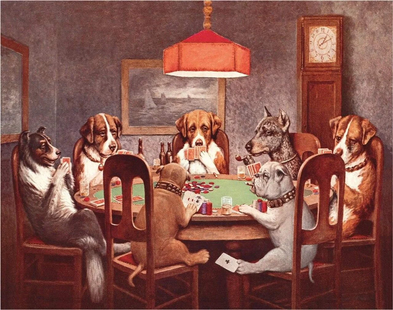 4981 - 7-dogs-playing-poker__498.jpg