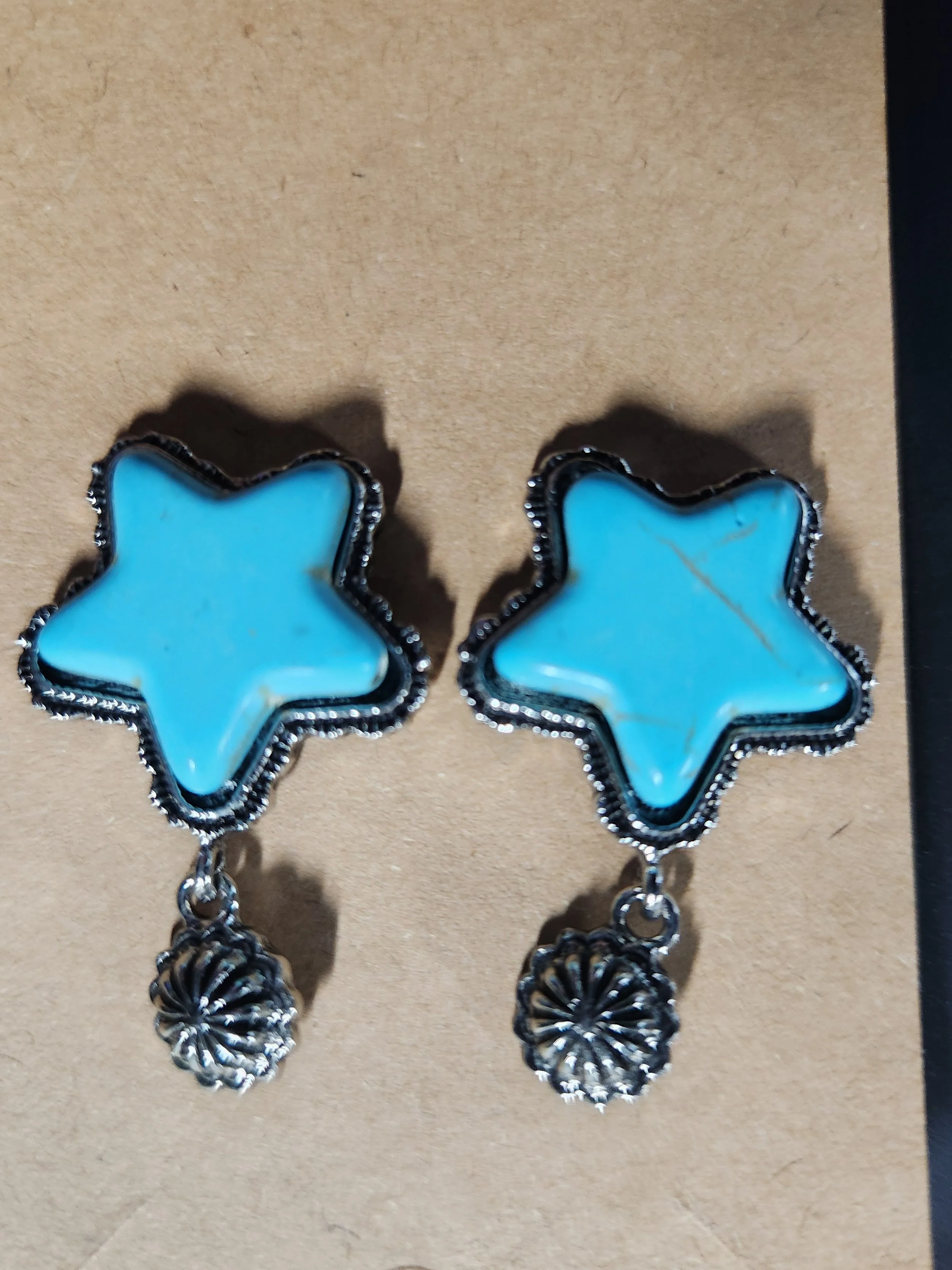 WESTERN STAR EARRINGS.jpg
