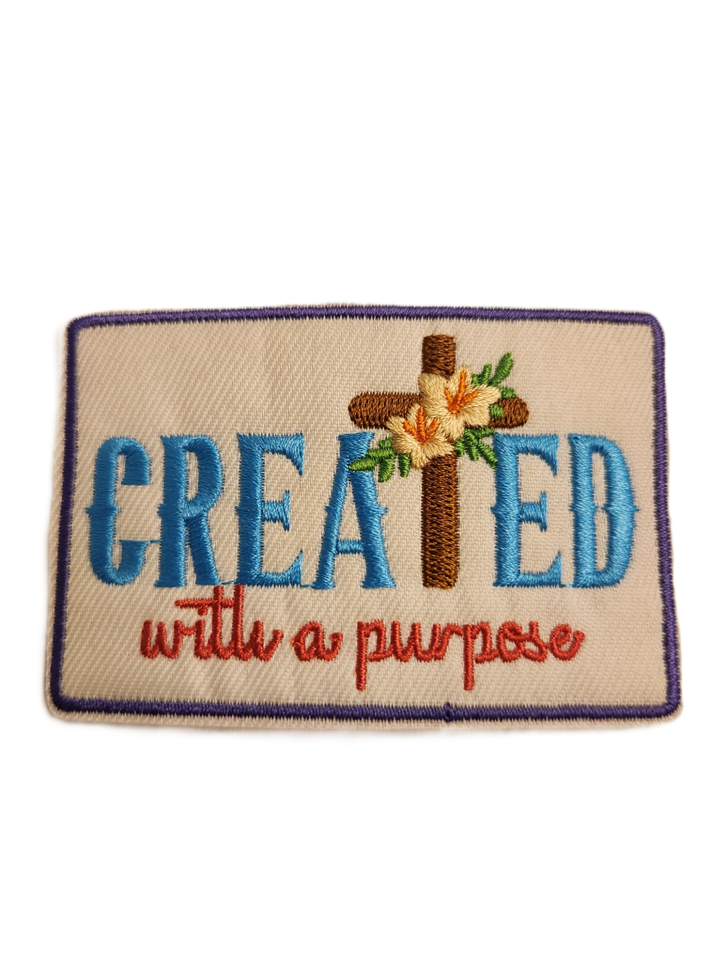 Z1623 - CREATED WITH A PURPOSE.png