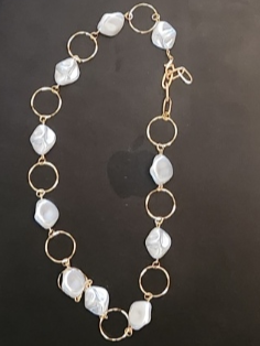 Z6827+-+FAUX+PEARL+NECKLACE_3.png