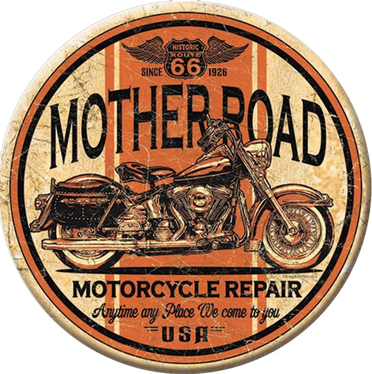 magnet-mother-road-repair__M1697 - Copy.jpg
