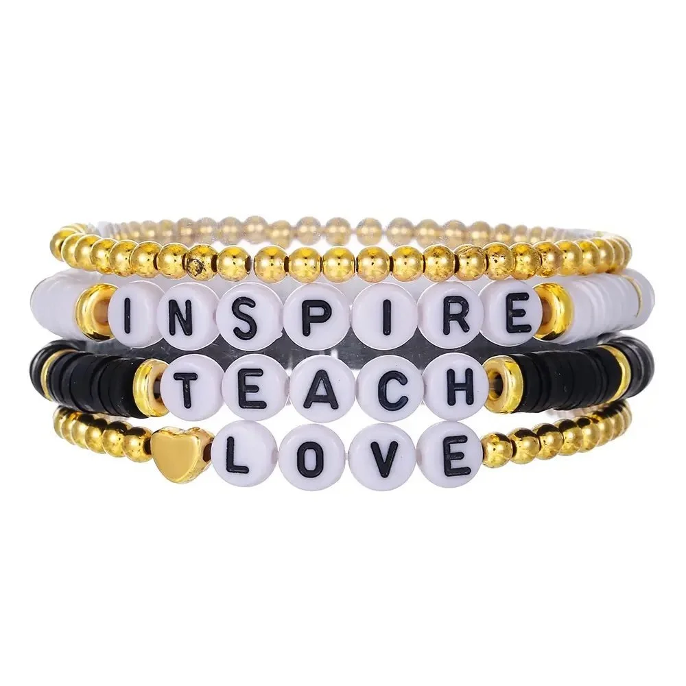 Stackable Bracelets For Teachers_Educators.jpg