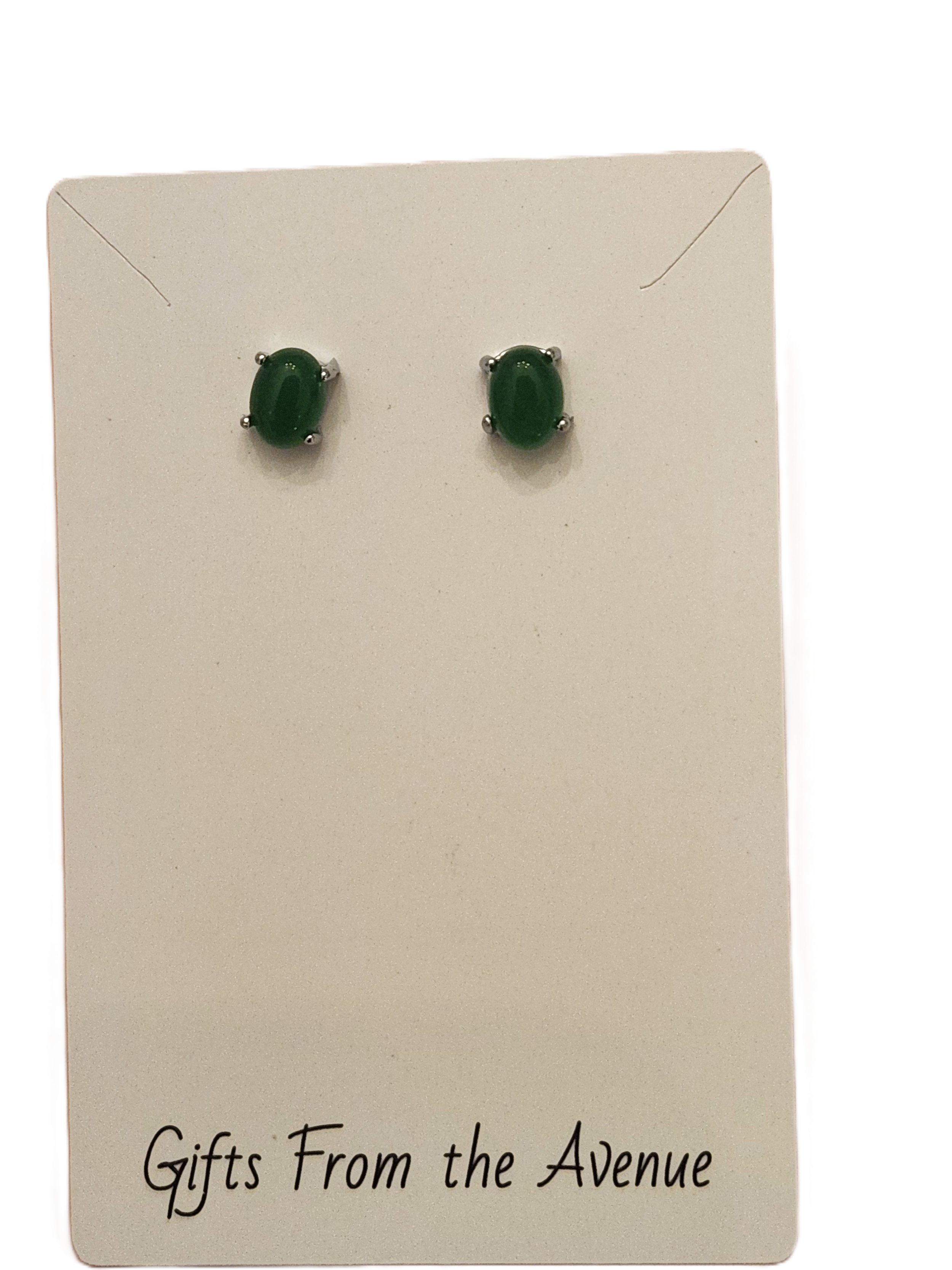 Z5927 - NATURAL IMPERIAL GREEN EARRINGS.png