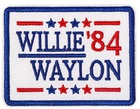 Z1610 - WILLIE_WAYLON_84.jpg