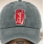 Z3690 - COKETTE HAT.jpg