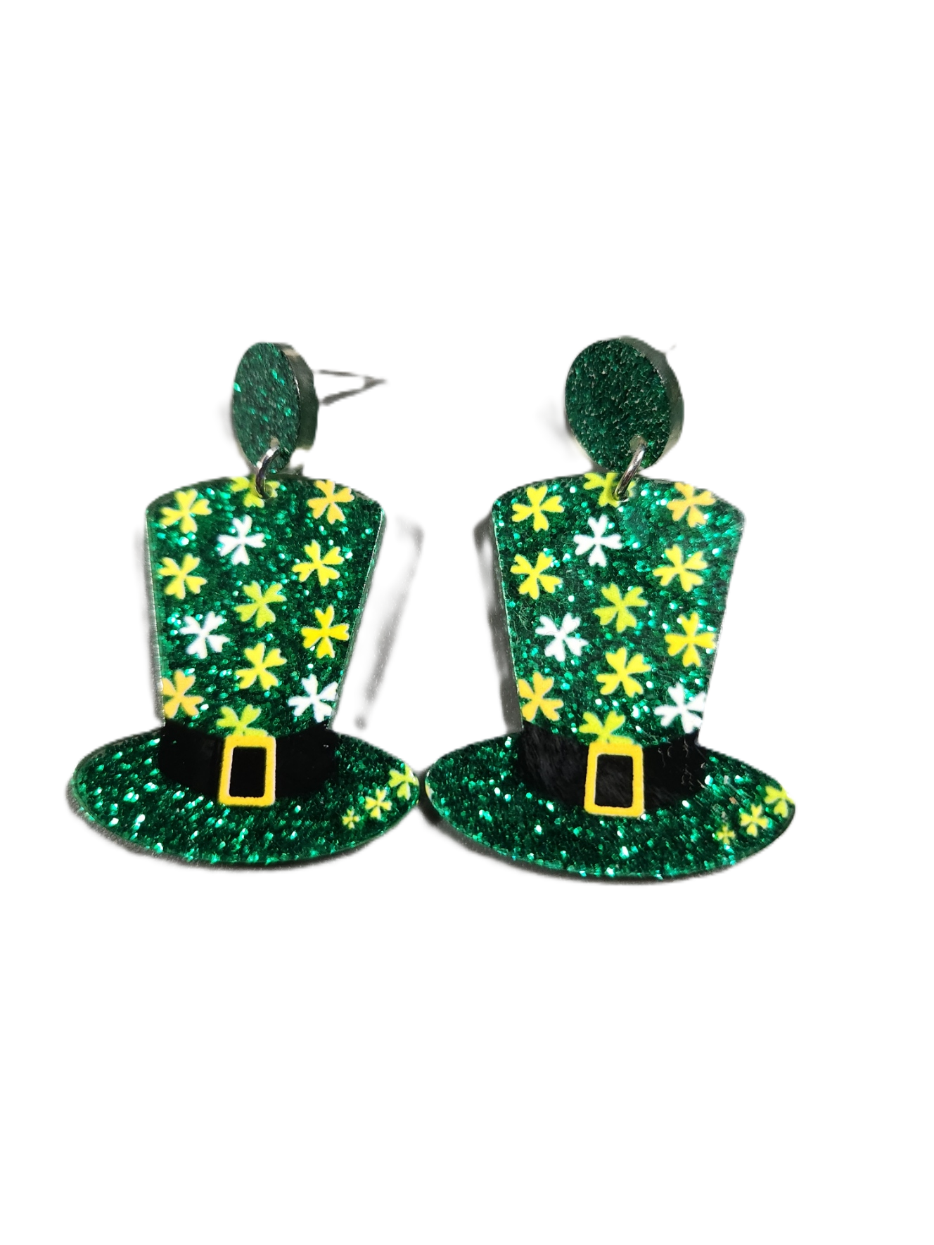 W9712 - ST PATRICK'S HAT EARRINGS.png