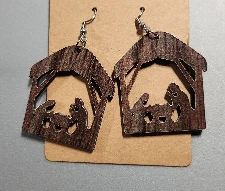 6120 - NATIVITY EARRINGS.jpg