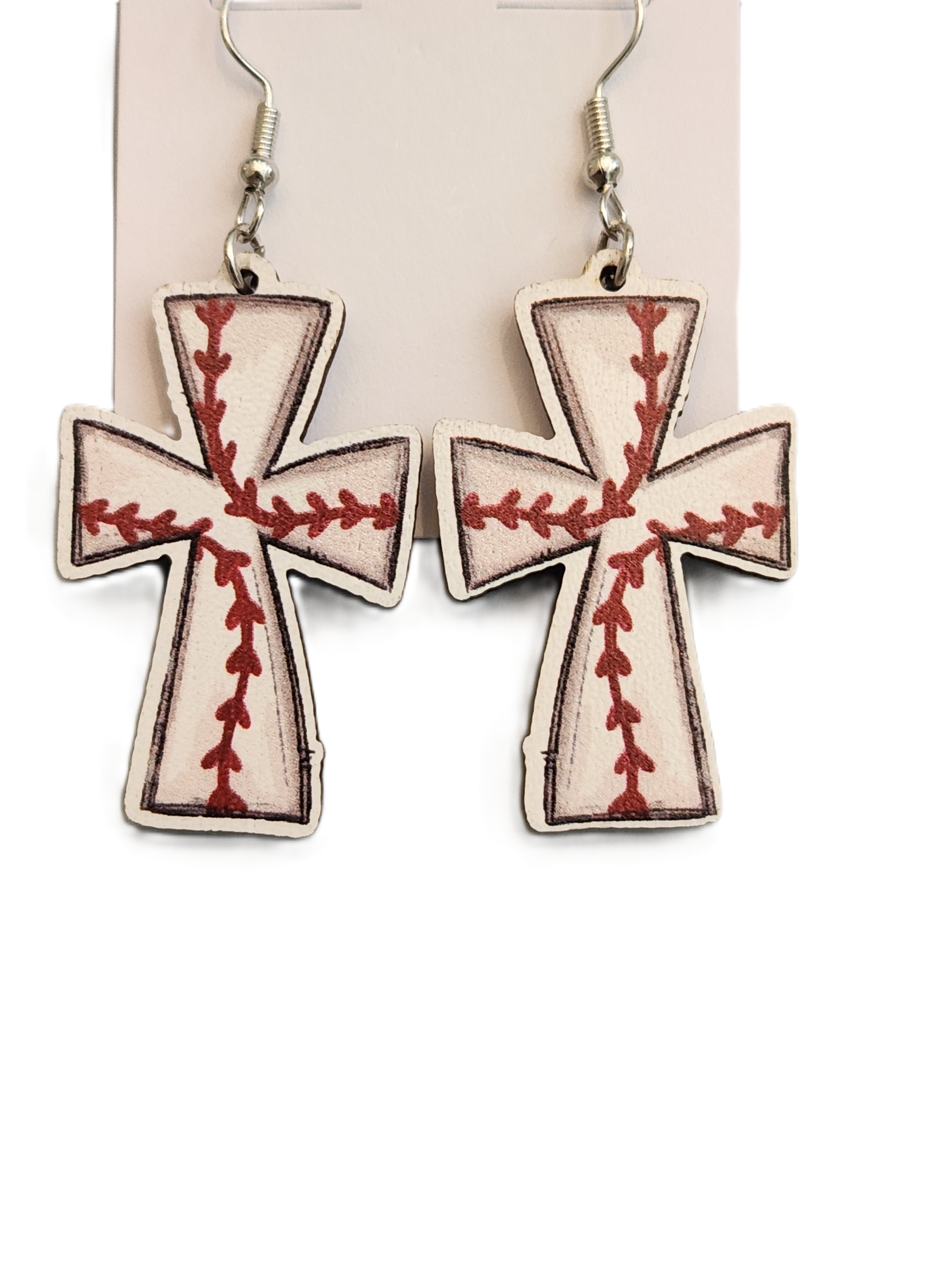 Z8936 - BASEBALL CROSS EARRINGS.png