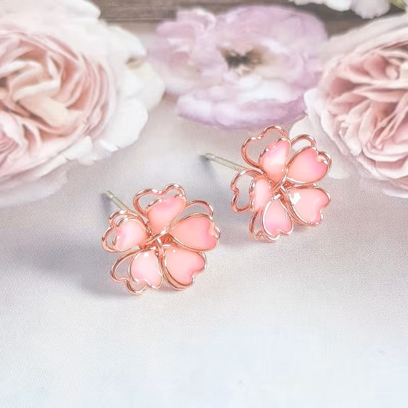 Z- 3D Cherry Blossom Earrings.jpg