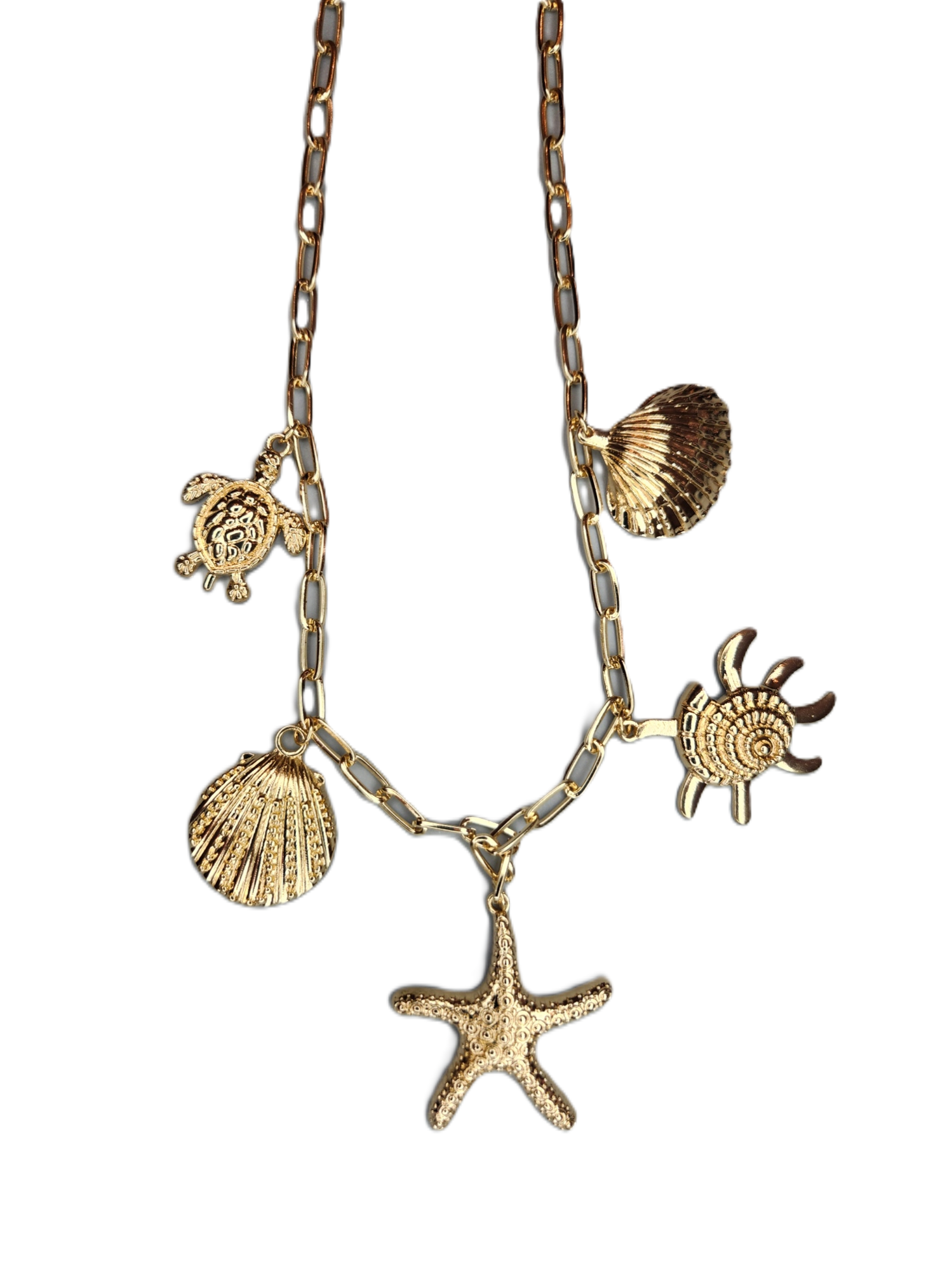 Z8745 - COASTAL CHARM NECKLACE.png