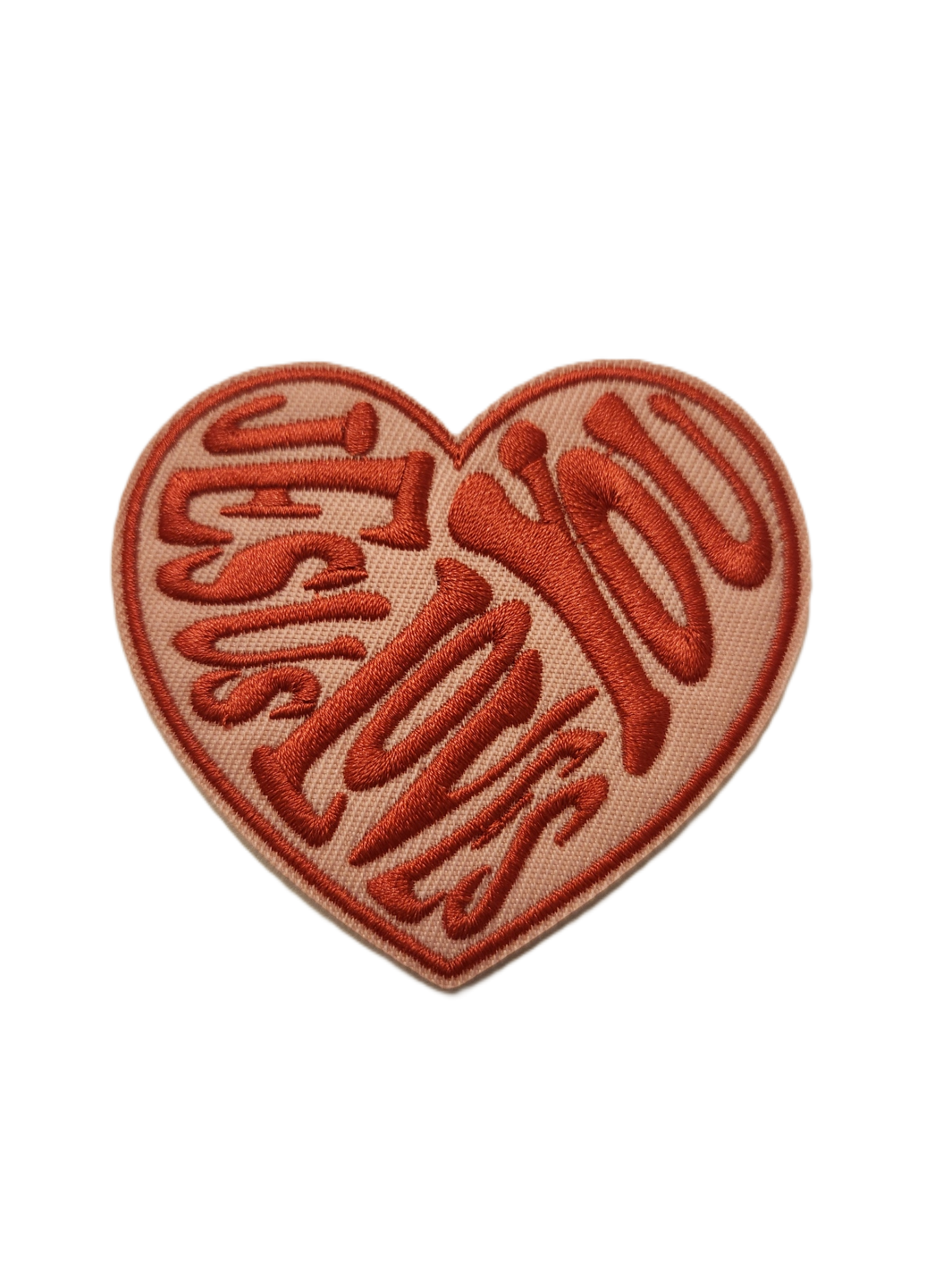 Z1632 - JESUS LOVES YOU.png