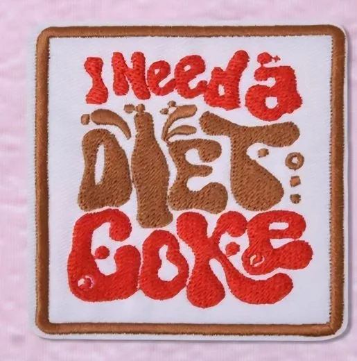 Z2900 -  NEED A DIET COKE.jpg