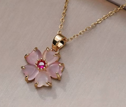 Z9100 - CHEERY BLOSSOM NECKLACE.png