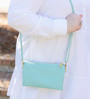 D5600 - CAROLINE HILL CROSSBODY MINT BAG.png