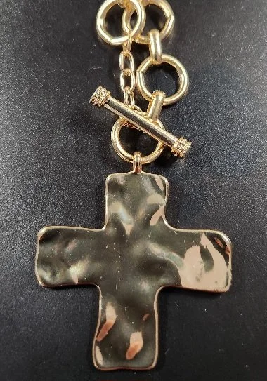 GOLD CROSS NECKLACE-5138.jpg