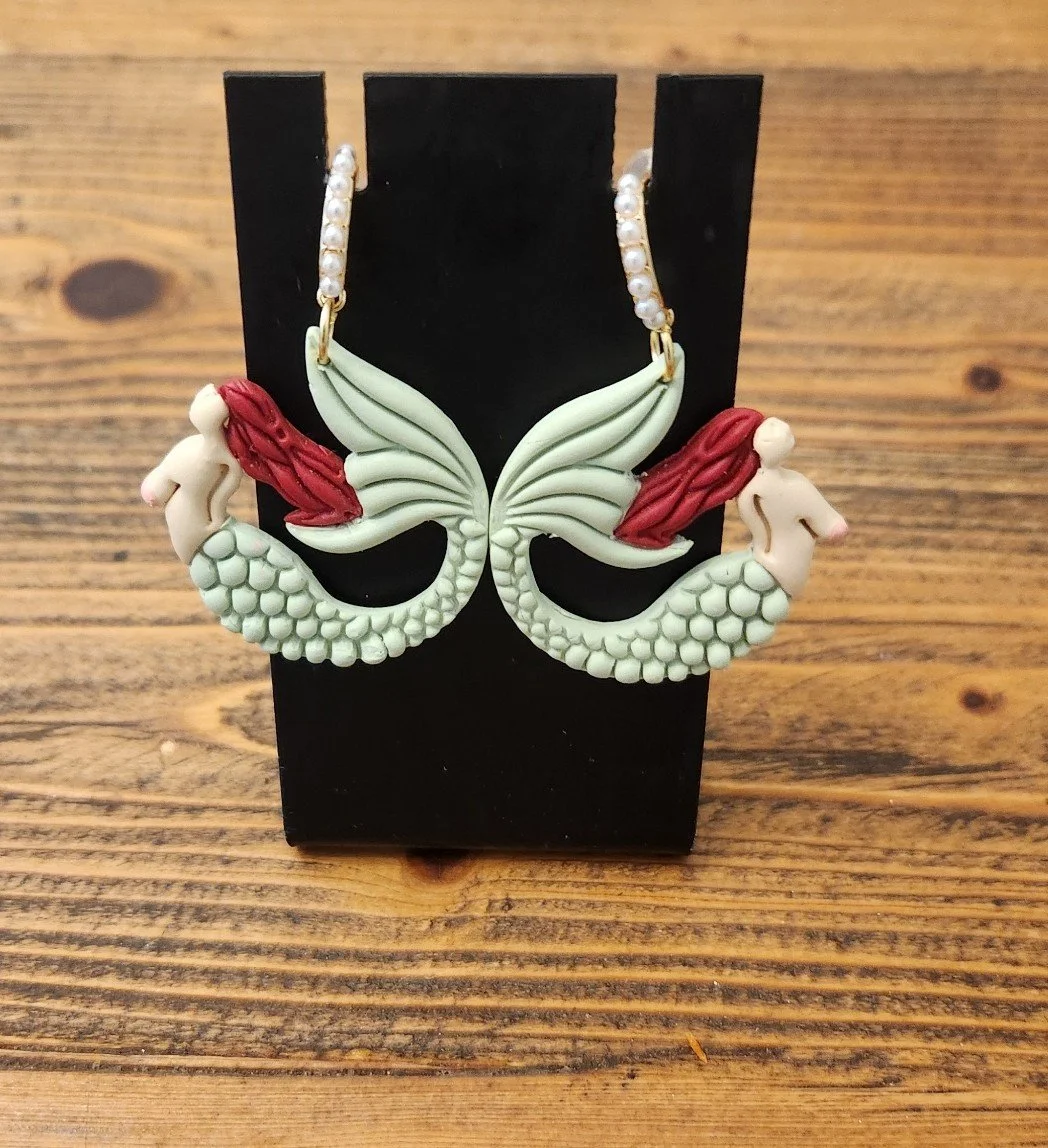 F9384 - Mermaid Dangle Earrings.jpg