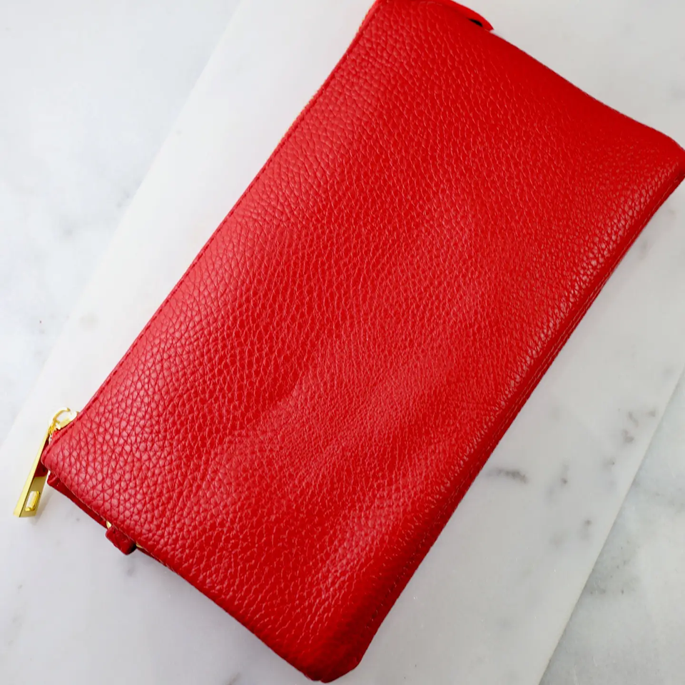 D5300 - CAROLINE HILL CROSSBODY RED BAG.png