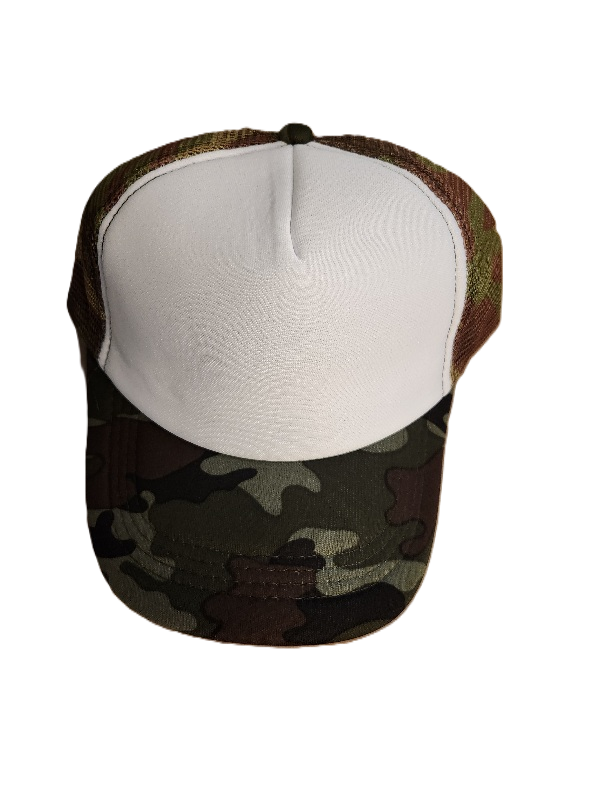 Z287617 - CAMOUFLAGE FOAM HAT.png
