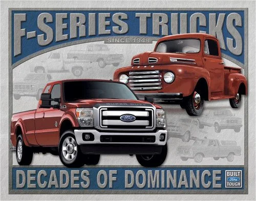 FORD F-SERIES TRUCKS TIN SIGN.jpg