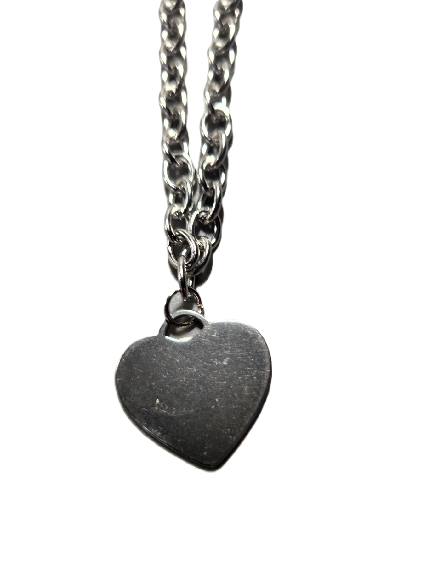 Z5723 - SILVER TONE NECKLACE.png