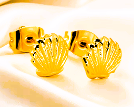 Z5902 - HYPOALLERGENIC STAINLESS STEEL STUD EARRINGS.png