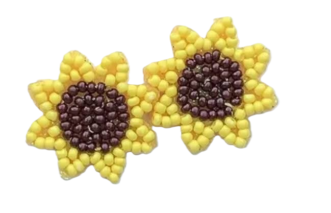 Z9400 - YELLOW BEADED CHERRY BLOSSOM FLOWER.png