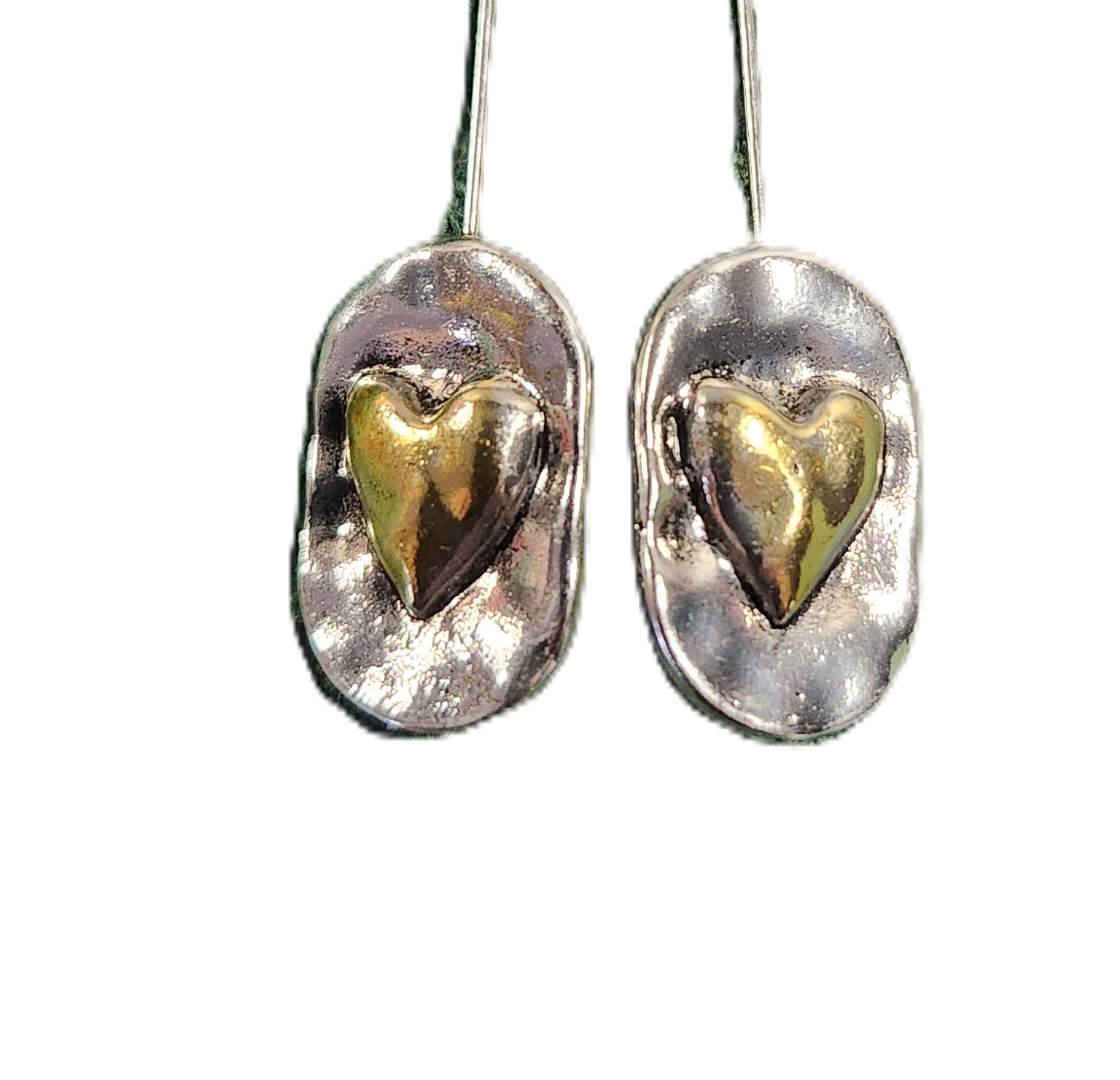 8701 - SILVER HEART EARRINGS.png