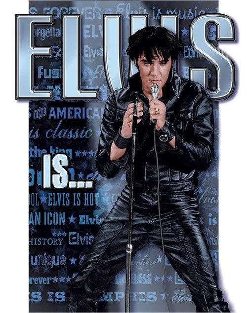 1774 - elvis-is__24168.jpg